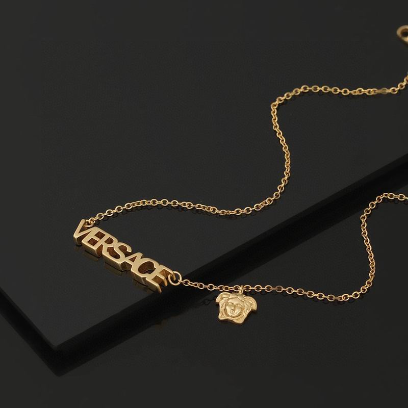 Versace necklace 05lyx19 (9)